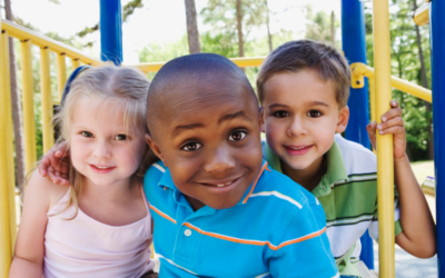 Ronald McDonald House Cleveland