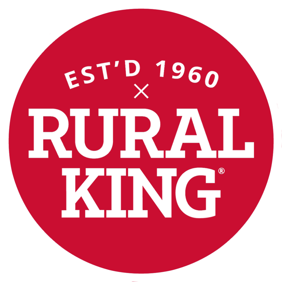 Rural King II FINANCE FUND