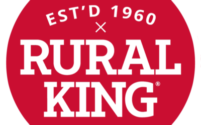 Rural King II