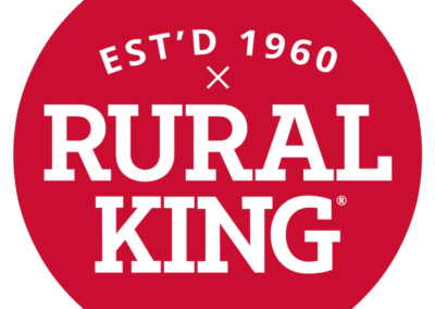 Rural King II